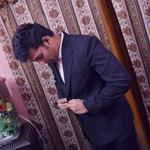 Tanmay Tanmay
