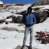 Vishal Jha Vishal Jha