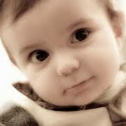 Shashank Kumar