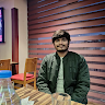 Amar Sansil