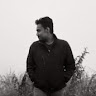 Amal varghese
