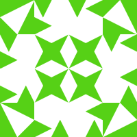 tanukesharwani570