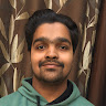 Divanshu Garg