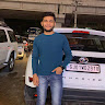 Ugam Thakkar