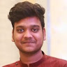 Novesh Goyal