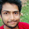 Sudhanshu Gupta