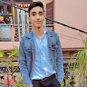 Tushar Jha