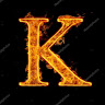 KRISHAN KUMAR