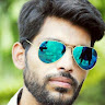 Chandresh Upadhyaya