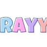 Rayyan S