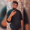 Revanta Biswas 