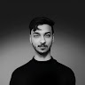 Himanshu Baliyan