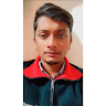 RAVI SINGH CHAUHAN