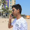 Ashutosh Gola