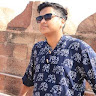 Ayush Goyal