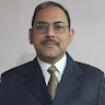 Rajesh Kumar Singh