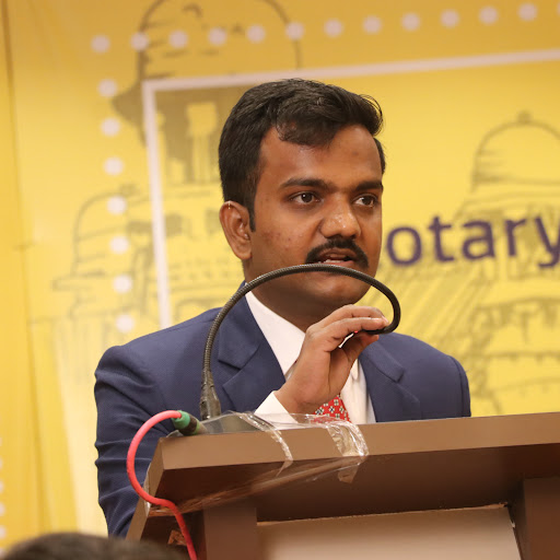 kaushal sahu