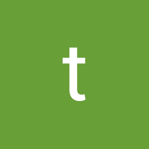 tripti mall