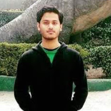 Aasim Khan