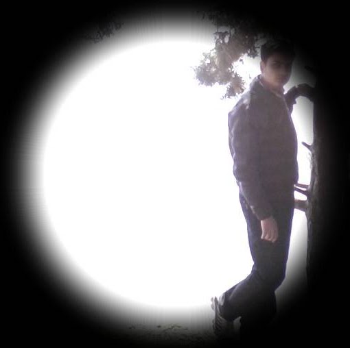 Pratik Gujral