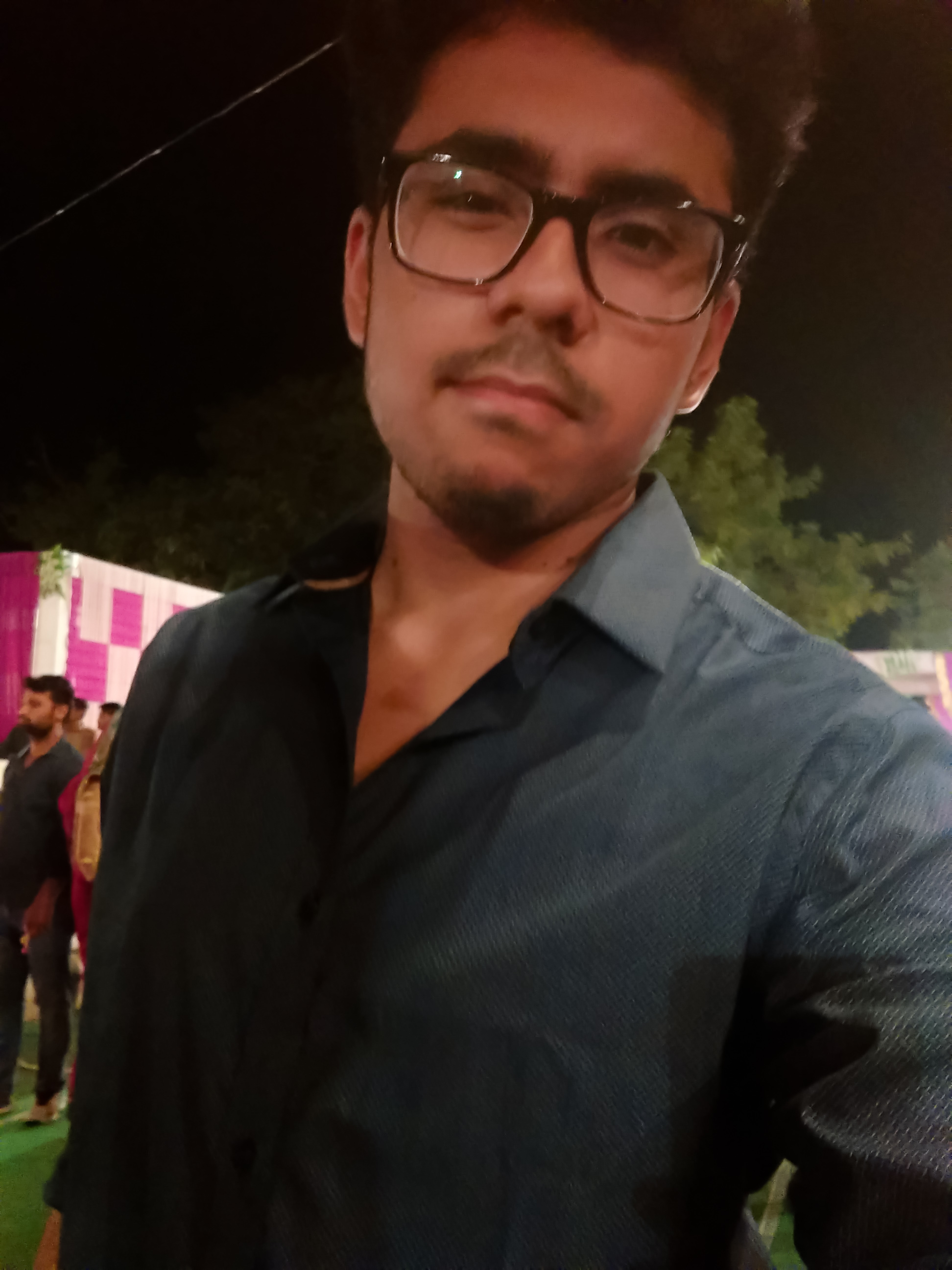 Arpit Maheshwari