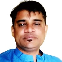 Sameer