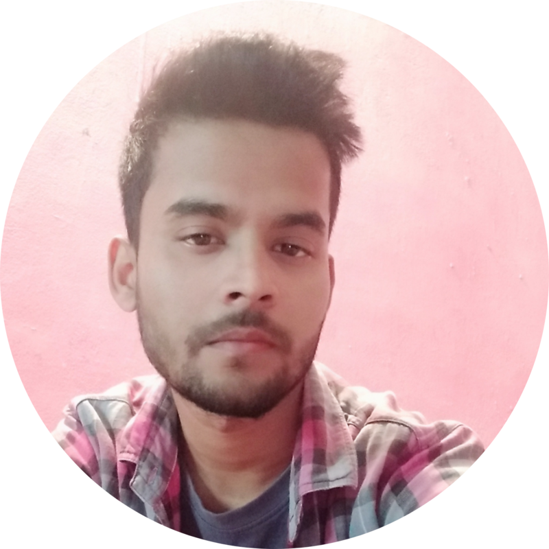 Wasif