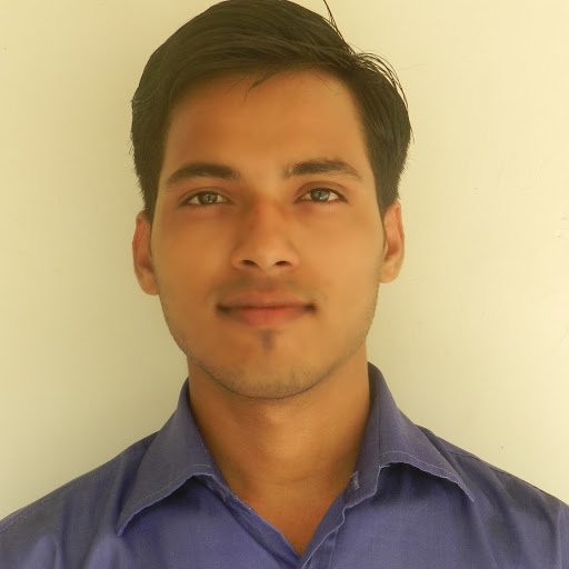 Dhiraj kumar