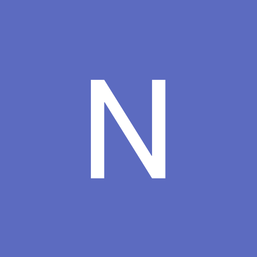 Nitish Gupta