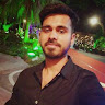 Anirudh Gupta