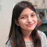 Rakhi Kumari