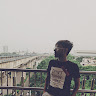 Aditya Prasad Aditya Prasad