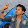 Shubham Dhingra