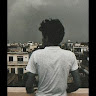 chirag Sharma
