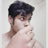 Pratyaksh Kumar