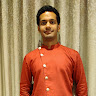 Utkarsh Agarwal