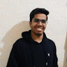 Harshit Sharma