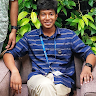 MAHESHWARAN M