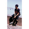 Bhavya Giri