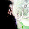 Kritika Choudhary