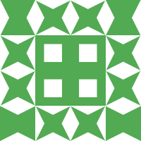 dandriyalarjun4
