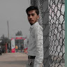 Imran Khan