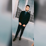 Priyanshu Kumar