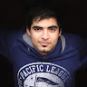 Rishabh Madaan