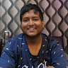Chinmay Kabi
