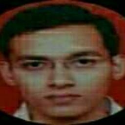 Vipul Patni