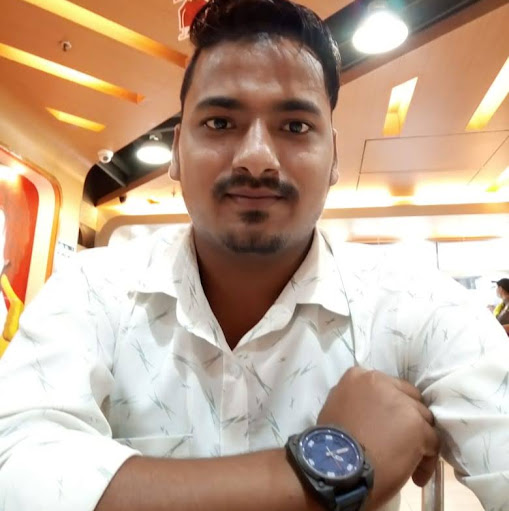 Suraj Nirala