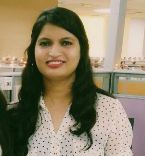 Sonila Rawat