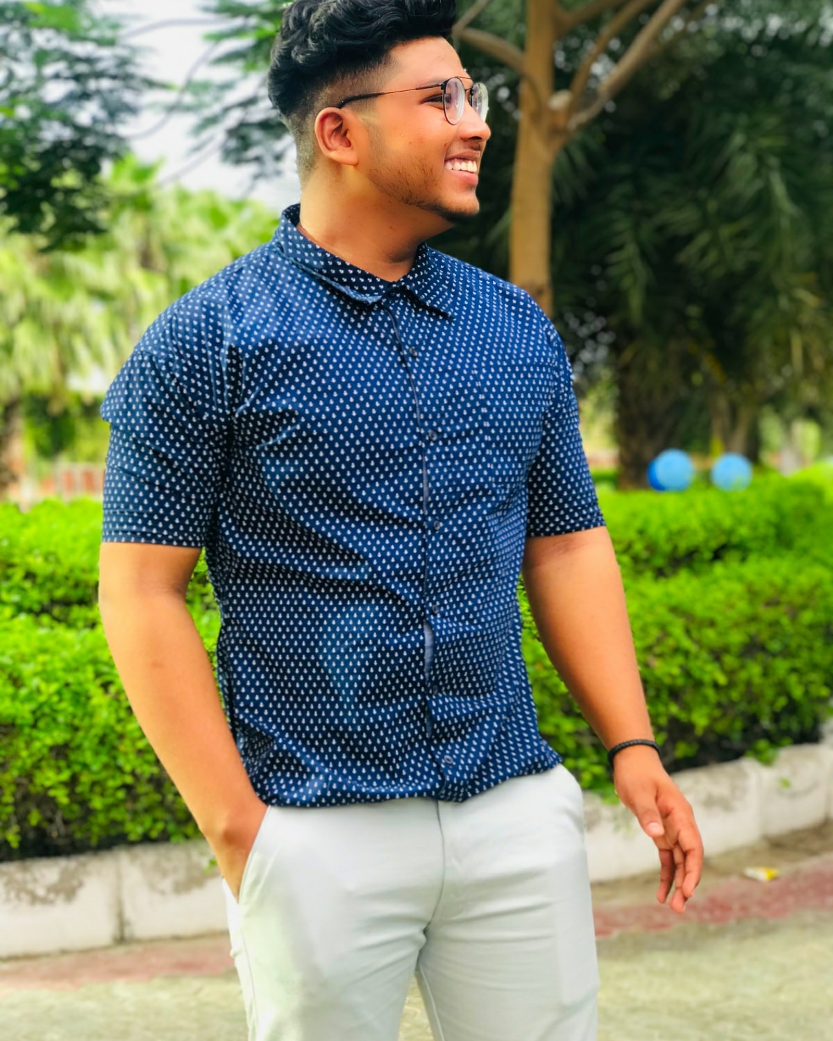 Aditya Narayan