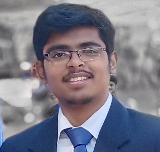 Sameer Rathod